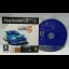 WRC: World Rally Championship 3 [Demo] - PlayStation 2 - Retrocharting