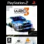 WRC: World Rally Championship 3 - PlayStation 2 - Retrocharting