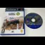 WRC: World Rally Championship 4 [Not For Resale] - PlayStation 2 - Retrocharting