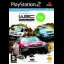 WRC: World Rally Championship 4 [Platinum] - PlayStation 2 - Retrocharting