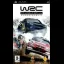 WRC: World Rally Championship [Not For Resale] - PSP - Retrocharting
