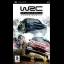 WRC: World Rally Championship - PSP - Retrocharting