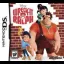 Wreck It Ralph - Nintendo DS - Retrocharting