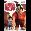 Wreck It Ralph - Wii - Retrocharting