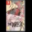 Wreck - Nintendo Switch - Retrocharting