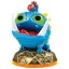 Wrecking Ball - Giants, Series 2 - Skylanders - Retrocharting