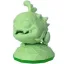 Wrecking Ball - Glow in the Dark - Skylanders - Retrocharting