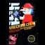 Wrecking Crew [5 Screw] - Nintendo NES Console - Retrocharting