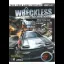 Wreckless: The Yakuza Missions [BradyGames] - Strategy Guide - Retrocharting