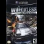 Wreckless Yakuza Missions - Gamecube - Retrocharting