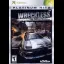 Wreckless Yakuza Missions [Platinum Hits] - Xbox - Retrocharting