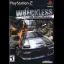 Wreckless Yakuza Missions - PlayStation 2 - Retrocharting