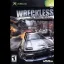 Wreckless Yakuza Missions - Xbox - Retrocharting