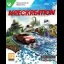Wreckreation - PAL Xbox One - Retrocharting