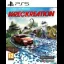 Wreckreation - Playstation 5 - Retrocharting