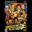 Wrestle Kingdom 2: Pro Wrestling Sekai Taisen - PlayStation 2 - Retrocharting