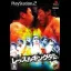 Wrestle Kingdom - PlayStation 2 - Retrocharting