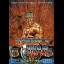 Wrestle War [Gold Collection] - Sega Genesis - Retrocharting