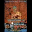 Wrestle War - Sega Genesis - Retrocharting
