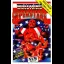 Wrestling Superstars - ZX Spectrum - Retrocharting