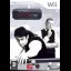 WSC Real 08: World Snooker Championship [Special Edition] - Wii - Retrocharting