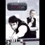 WSC Real 08: World Snooker Championship - Wii - Retrocharting