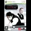 WSC Real 09: World Snooker Championship - Xbox 360 - Retrocharting