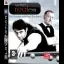 WSC Real 09: World Snooker Championship - Playstation 3 - Retrocharting