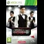 WSC Real 11: World Snooker Championship - Xbox 360 - Retrocharting
