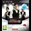 WSC Real 11: World Snooker Championship - Playstation 3 - Retrocharting