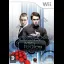 WSC Real 2009: World Snooker Championship - Wii - Retrocharting