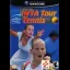 WTA Tour Tennis - Gamecube - Retrocharting