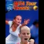 WTA Tour Tennis - PlayStation 2 - Retrocharting