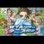 WTA Tour Tennis Pocket - GameBoy - Retrocharting