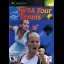 WTA Tour Tennis - Xbox - Retrocharting