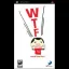 WTF Work Time Fun - PSP - Retrocharting
