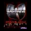Wu-Tang Shaolin Style - PlayStation - Retrocharting