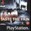 Wu-Tang Taste the Pain - PlayStation - Retrocharting