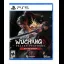 Wuchang: Fallen Feathers [Day One Edition] - Playstation 5 - Retrocharting