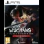 Wuchang: Fallen Feathers - Playstation 5 - Retrocharting