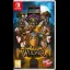 Wulverblade - Nintendo Switch - Retrocharting