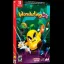 Wunderling Dx - Nintendo Switch - Retrocharting