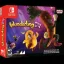 Wunderling DX [Retro Edition] - Nintendo Switch - Retrocharting