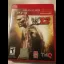 WWE '12 [Greatest Hits] - Playstation 3 - Retrocharting