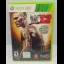 WWE '12 [Platinum Hits] - Xbox 360 - Retrocharting