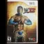 WWE '12 [Sin Cara Edition] - Wii - Retrocharting