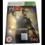 WWE '12 [The People's Edition] - Xbox - Retrocharting