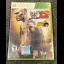 WWE 12 [The Rock Edition] - Xbox 360 - Retrocharting