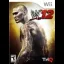 WWE '12 - Wii - Retrocharting