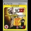 WWE '12 [Wrestlemania Edition] - Playstation 3 - Retrocharting